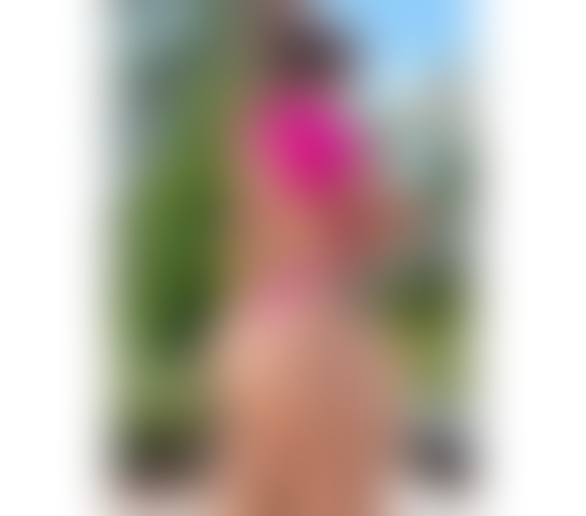 Escorts Essex Thurrock - Essex - Photos for 🦋🪼🐬STHEFANY CUTE GIRL 🪬🧿💙